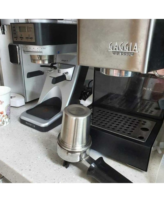 TiAmo Coffee Espresso Dosing Cup