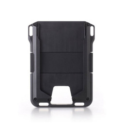 EDC All-Metal Wallet