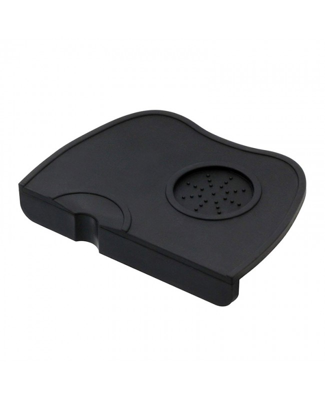Silicone Espresso Coffee Tamper Mat
