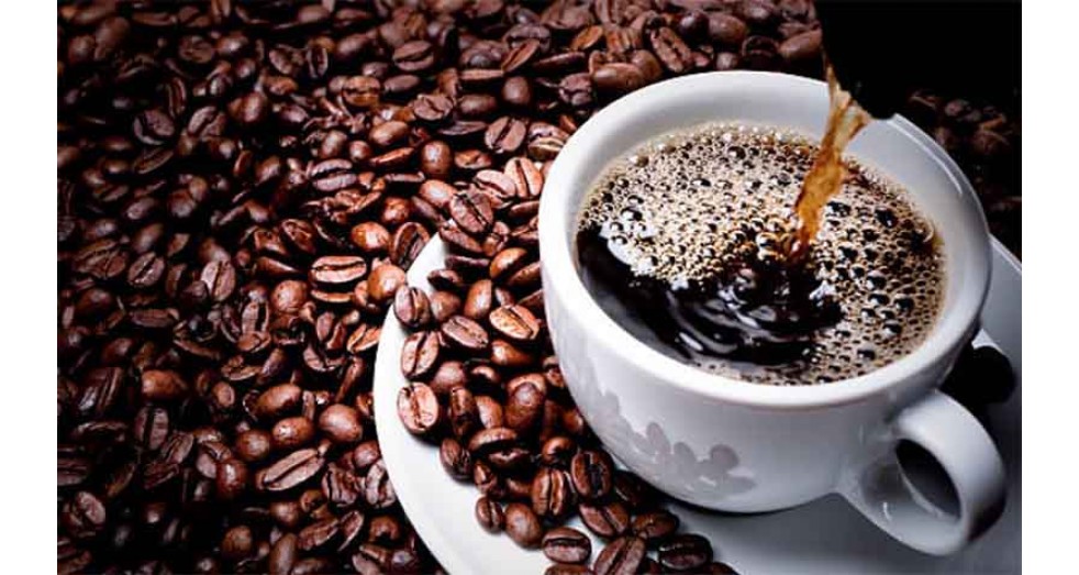 How To Make The Best Long Black Coffee