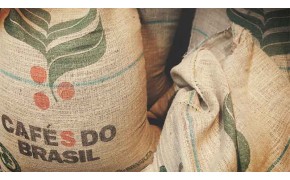 What Can You Expect From Different Specialty Coffee Origins?