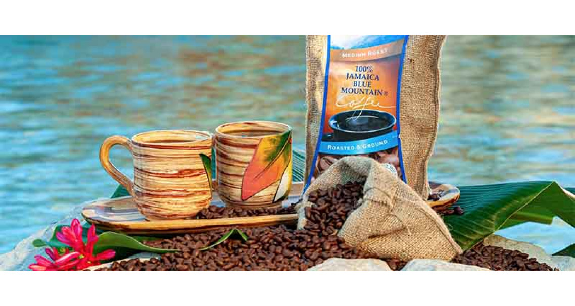 The Top 5 Single Origin Beans You’ve Never Heard Of The Top 5 Single Origin Beans You’ve Never Heard Of