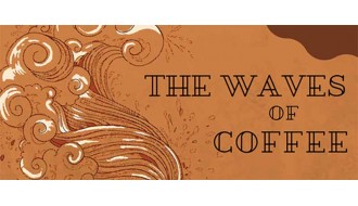 Waves Of Coffee Explained
