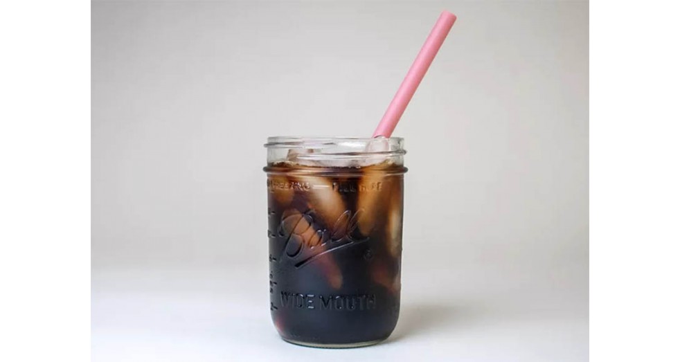 Why Cold Brew Is Often Made With Dark Roast Coffee Beans