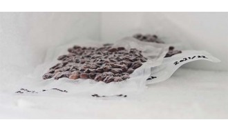 Freezing Coffee Beans - Why and How You Should Do It?
