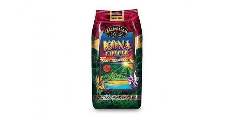 Why Is Kona Coffee So Expensive?